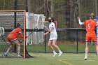 WLax vs CGA  Women’s Lacrosse vs Coast Guard Academy. : Wheaton, LAX, WLax, Lacrosse
